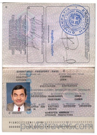 passport-img